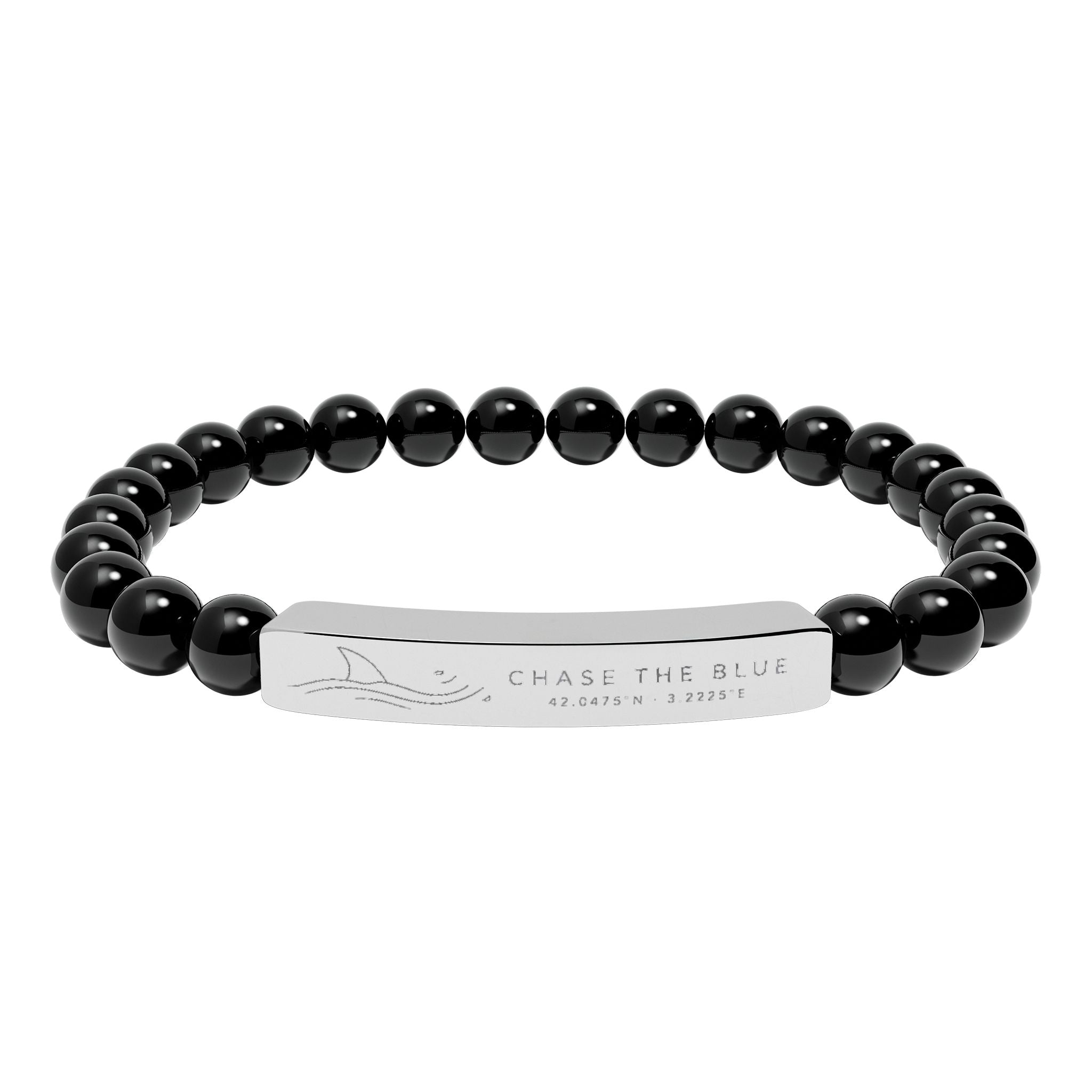 Nexora Bracelet - Chase the Blue