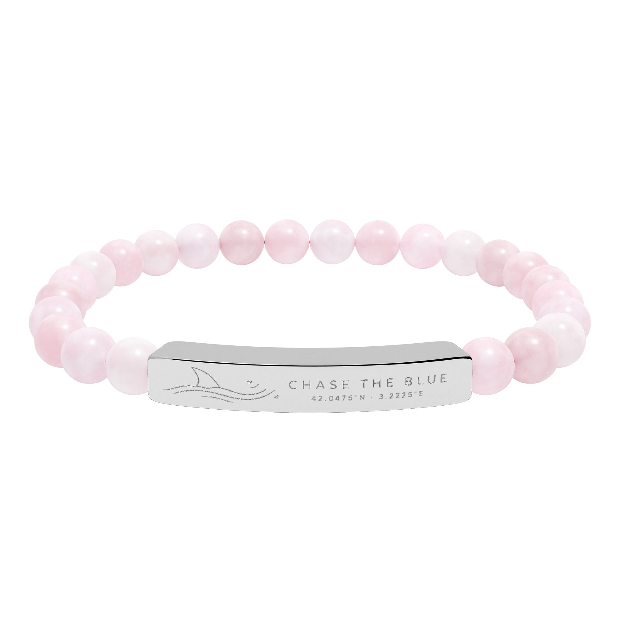 Nexora Bracelet - Chase the Blue