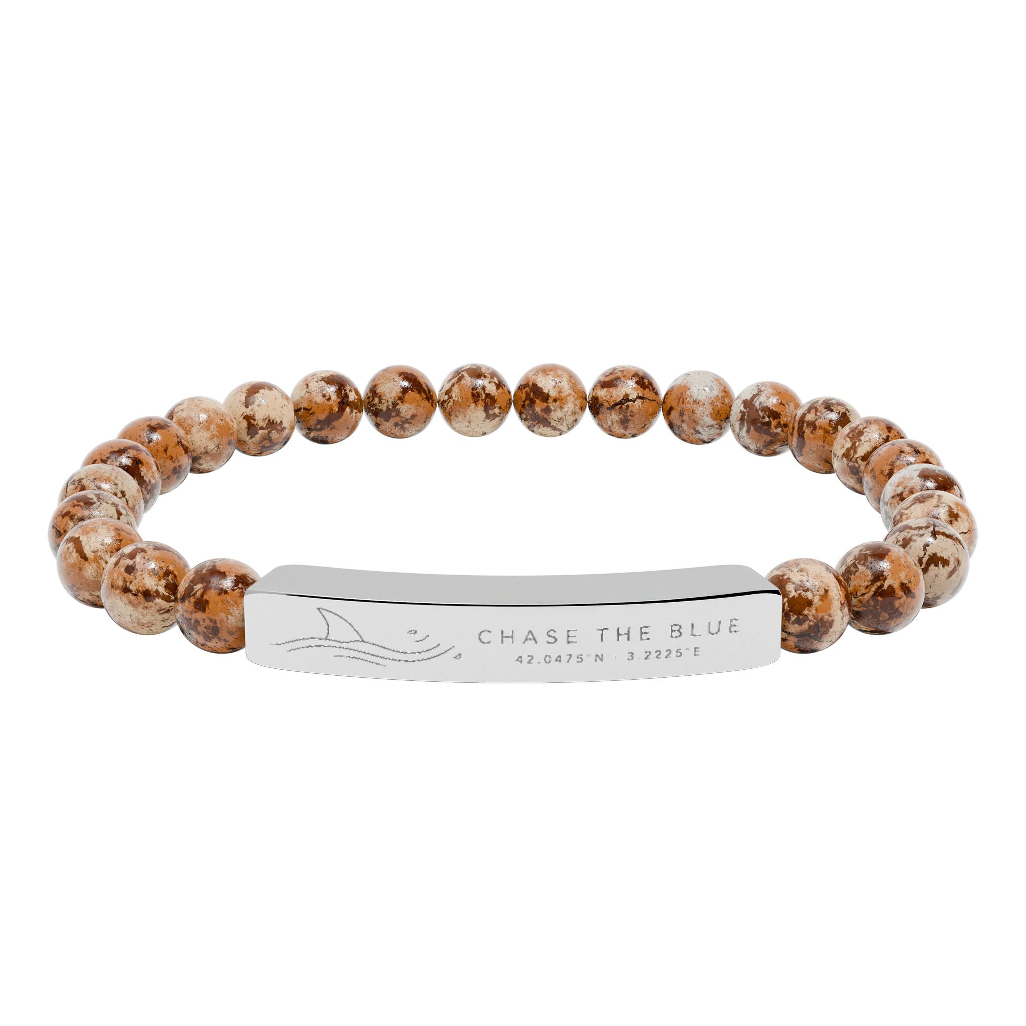 Nexora Bracelet - Chase the Blue