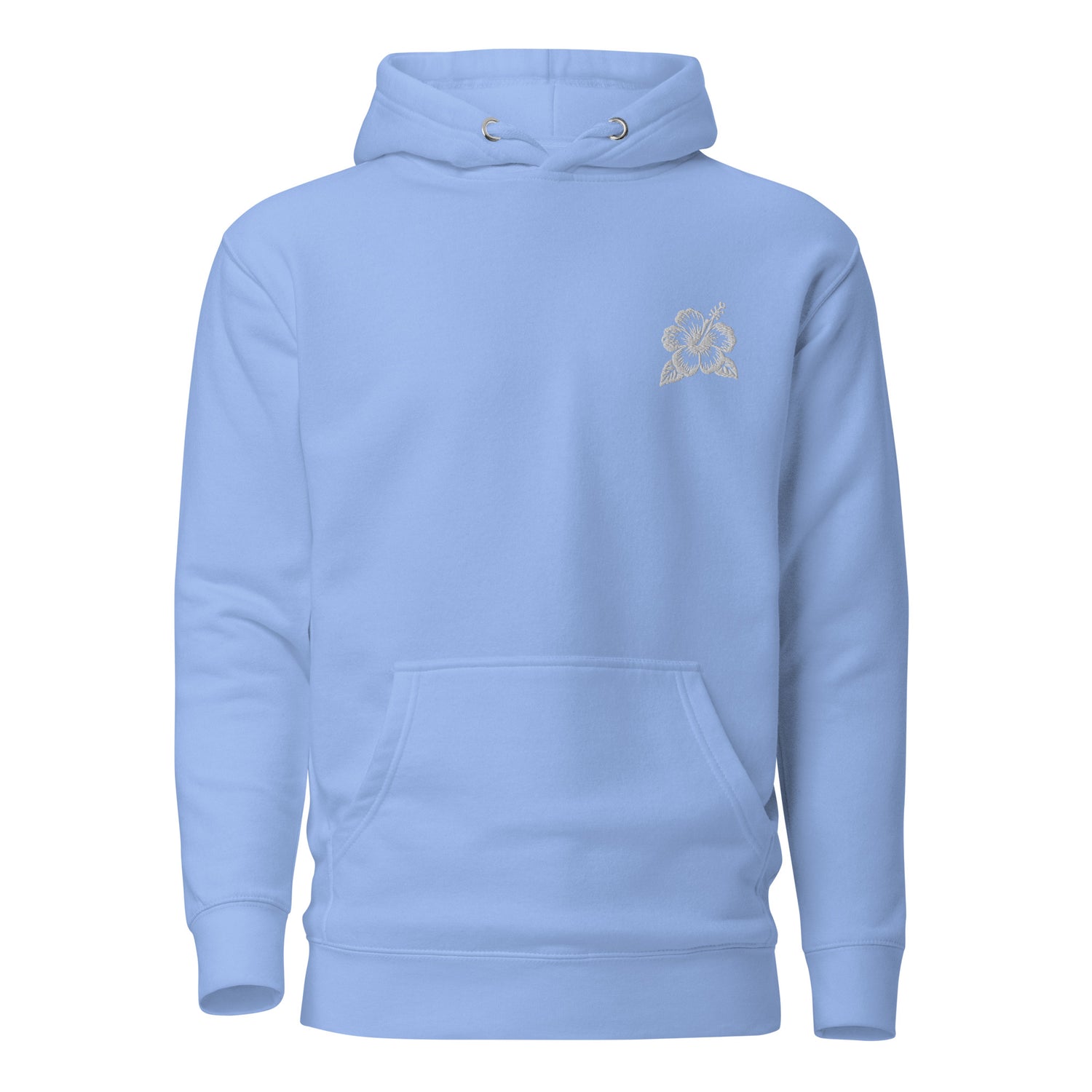 Endless Summer Hoodie – Sudadera Nexora